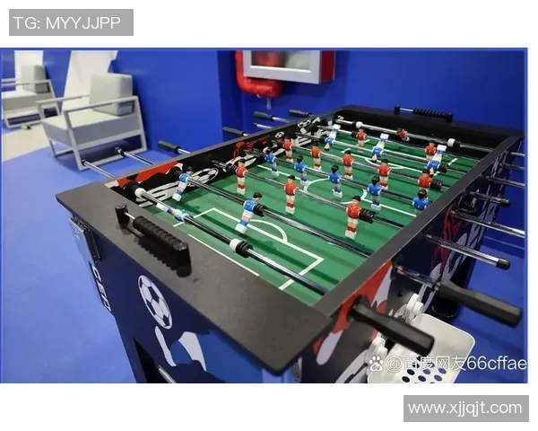 梦见与球星共赴绿茵场体验激情时刻开启一场难忘的足球之旅