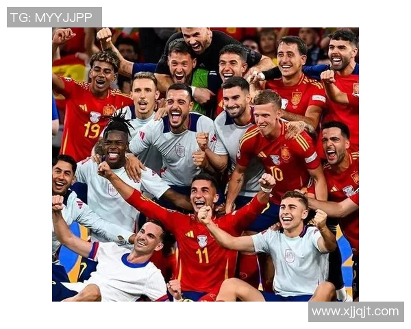 瑞士足球当家球星风采:领航国家队向更高荣耀迈进