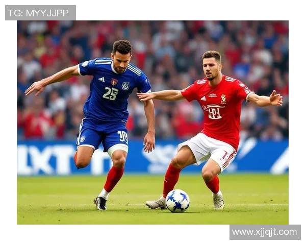 现代足球进球前十位球星排行榜解析与精彩瞬间回顾