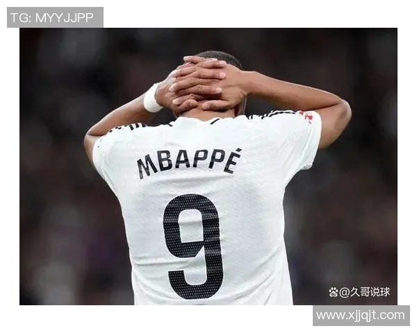 被足球网困住的球星究竟是谁 发生了什么让他陷入困境