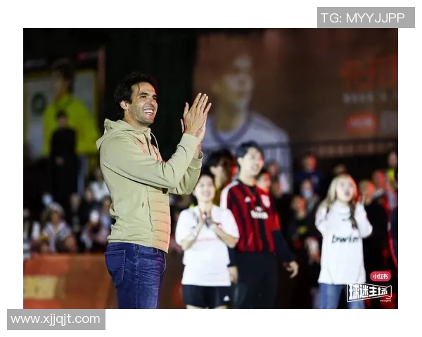 退役长发足球球星重返赛场背后的心路历程与传奇人生