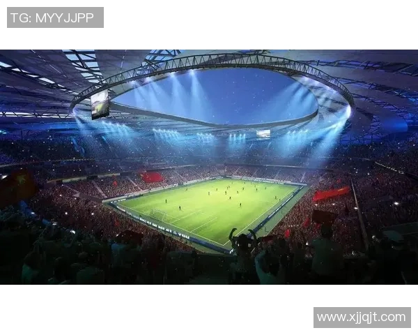 35号球星领衔世界杯赛场风云变幻 展现足球技艺与坚韧意志