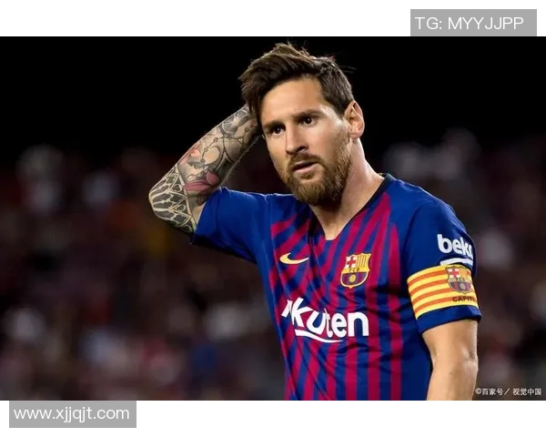 全球足球四大球星谁能登顶前十榜单探索各自的巅峰时刻与成就