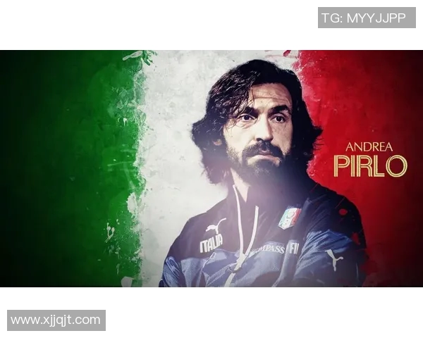 背影中的英雄：聚焦足球球星们背后不为人知的故事与坚韧精神