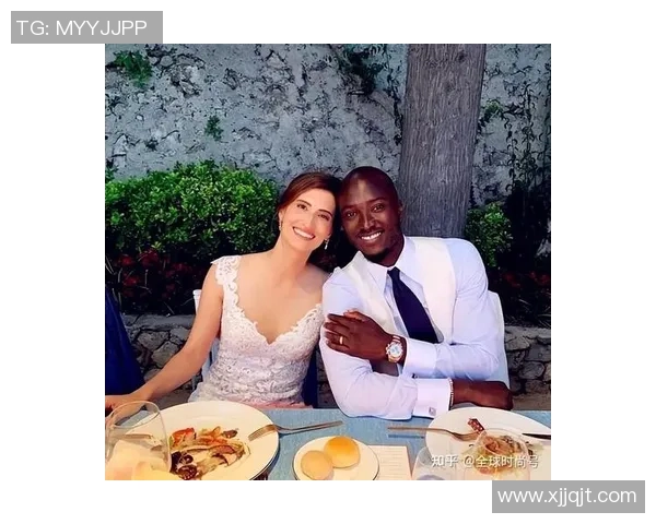 足球明星妻子颜值大排名 哪些女神惊艳了全世界的球迷