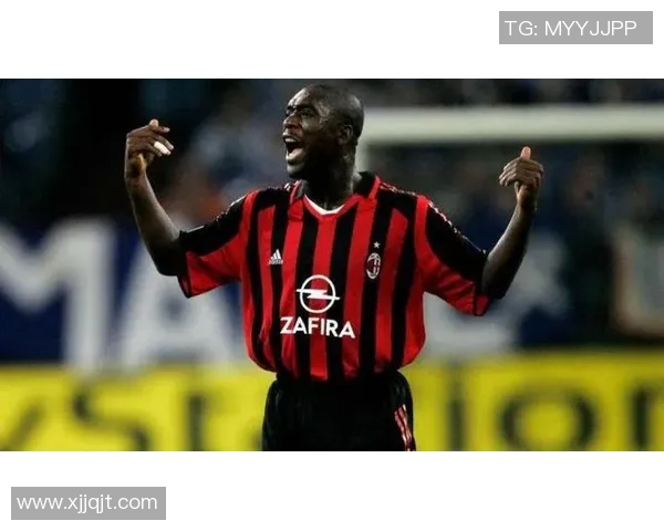 足球球星外貌不如人意的前十位，颜值并非决定成就的唯一标准