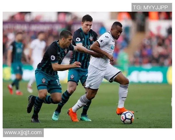 足球热身球星闪耀赛场 备战关键赛事展现卓越实力和团队协作精神